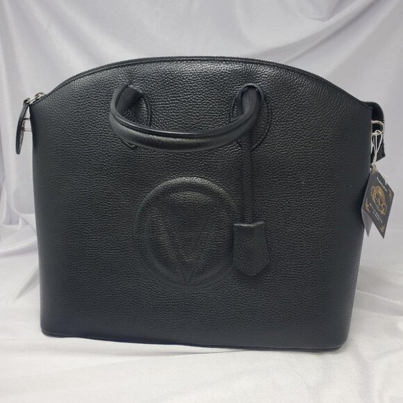 VALENTINO MINIMI HANDBAG - Picture 2 of 9